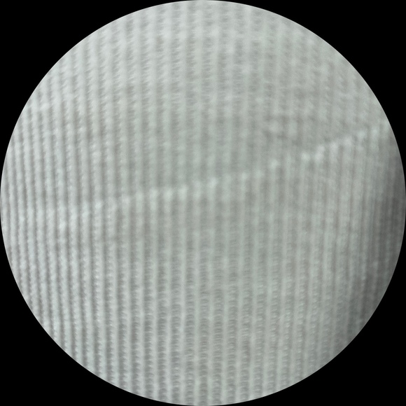 cmoran1028